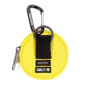  EK0A5BBBU151  EASTPAK 