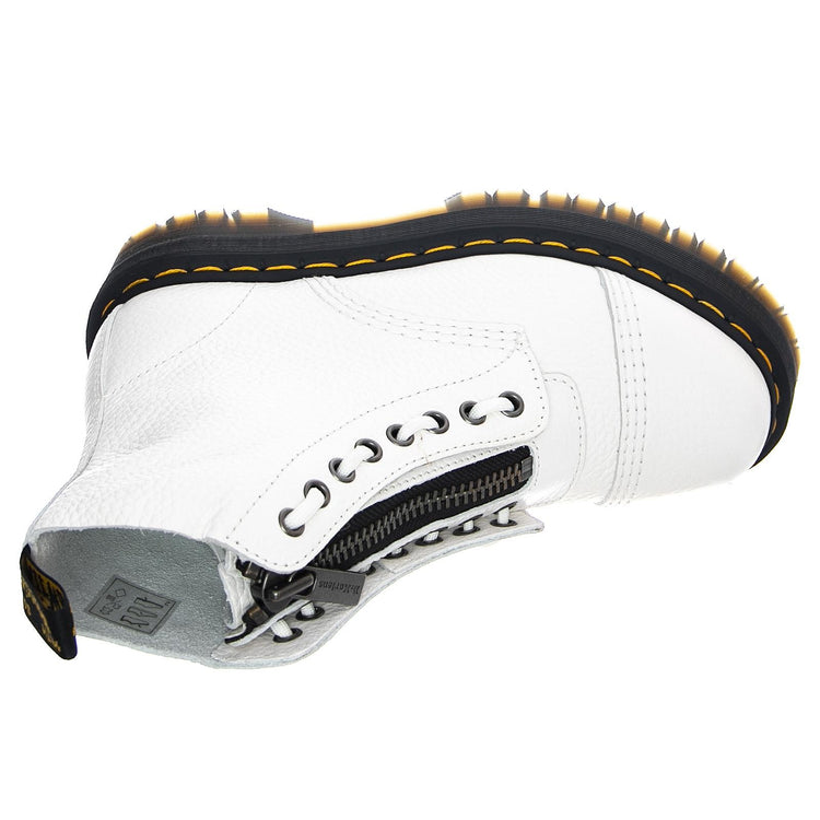  DMSSINCWHAS26261100  DR.MARTENS 