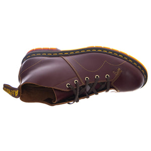  DMSCHUOXVS16054601  DR.MARTENS 