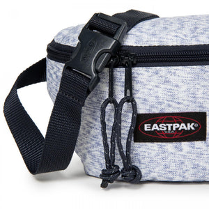  EK07489V  EASTPAK 