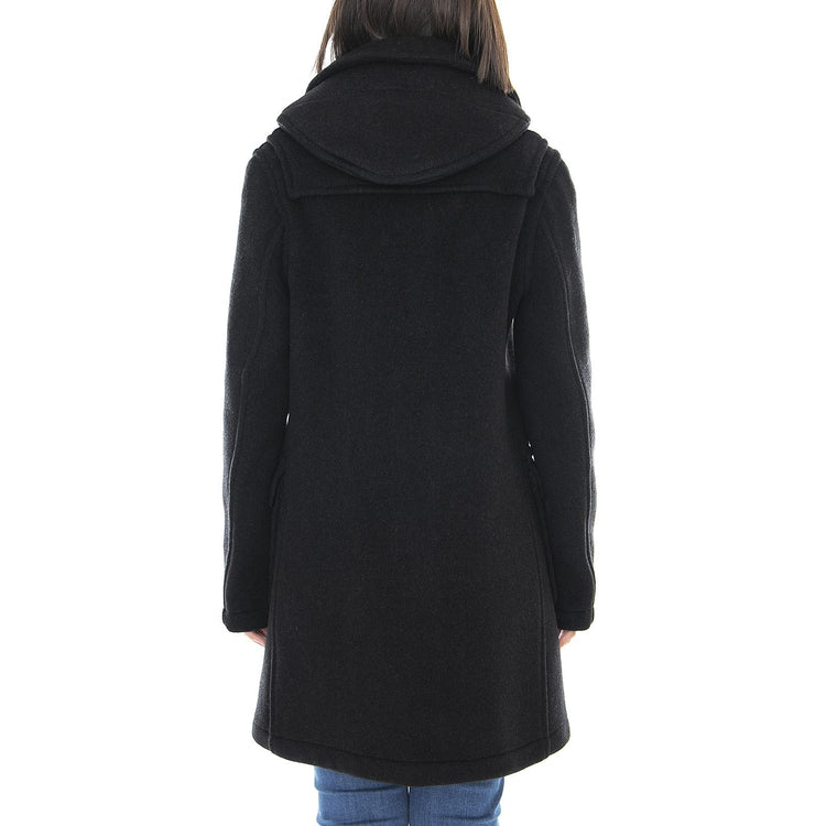  MECM053-CHARCOAL  ORIGINAL MONTGOMERY 