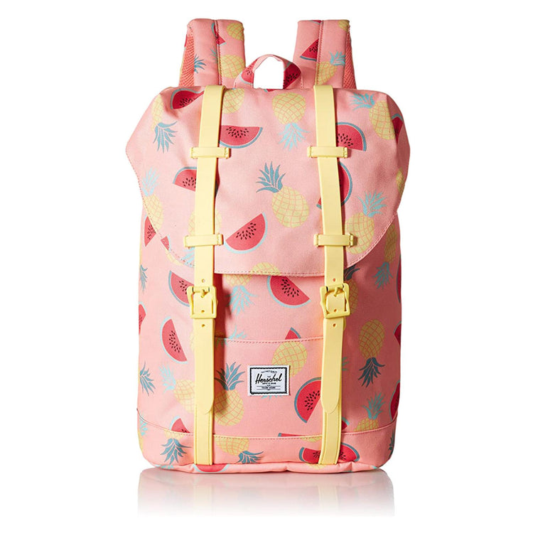  10248-02010-OS-02010  HERSCHEL 