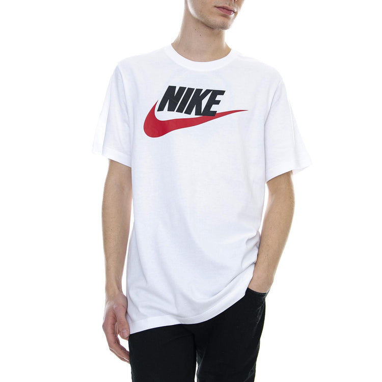  AR5004-100  NIKE 