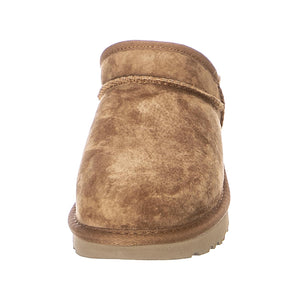  UGSCLSLIPCN1009249W  UGG 