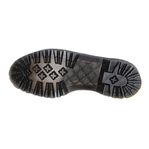  DMPIMMANUELB15336001  DR.MARTENS 