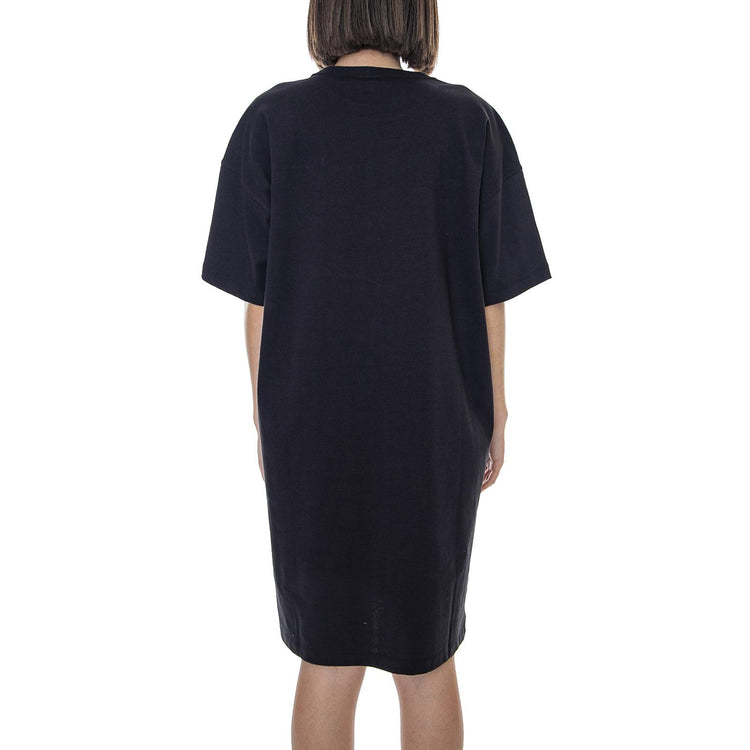  111648-KK001  CHAMPION 