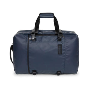Travelpack - Zaino Tarp Navy Blu EK0A5BBR 0Z11 EASTPAK 