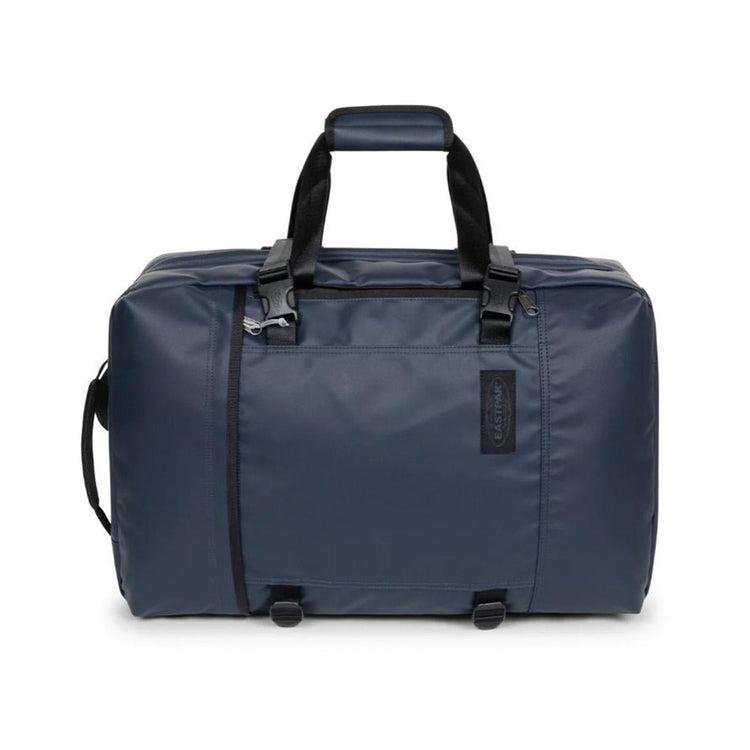 Travelpack - Zaino Tarp Navy Blu EK0A5BBR 0Z11 EASTPAK 