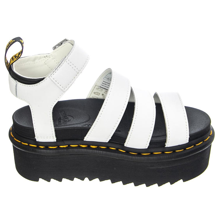  27296100  DR.MARTENS 