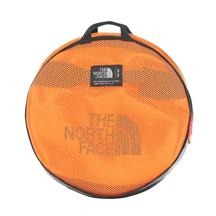 NF0A3ETP3LZ  THE NORTH FACE 