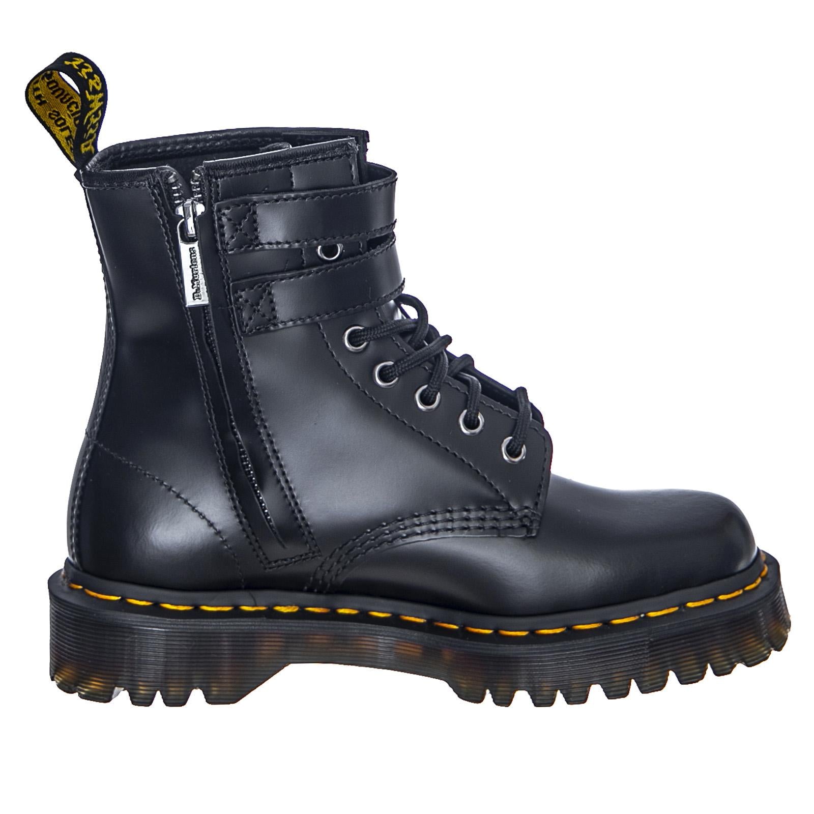  DMS1460ALT24633001  DR.MARTENS 