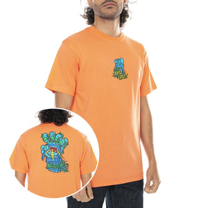  SC-SS21-005  SANTA CRUZ 