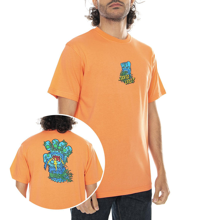  SC-SS21-005  SANTA CRUZ 