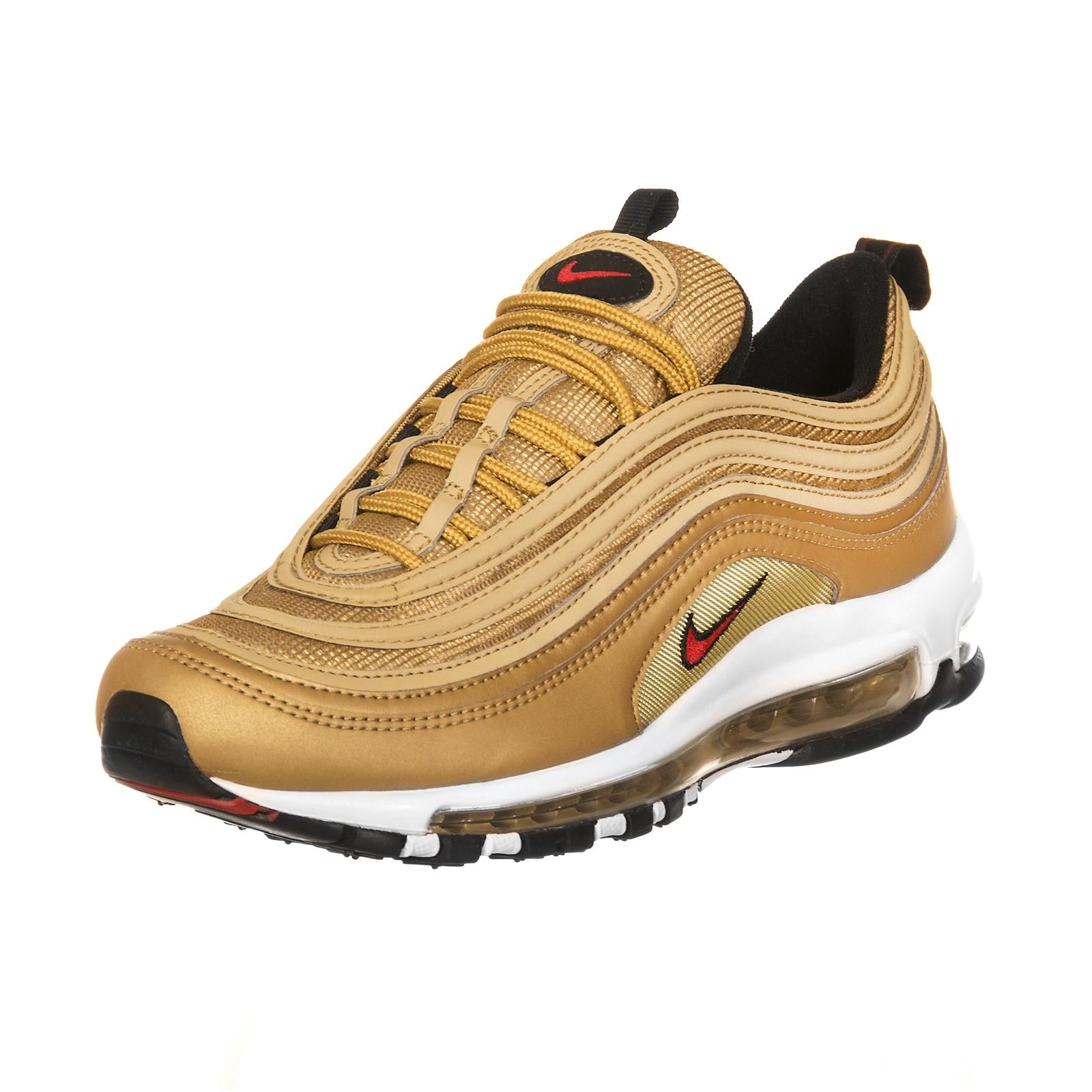 NC NIKE AIR MAX 97 OG QS 86160_4  NIKE 