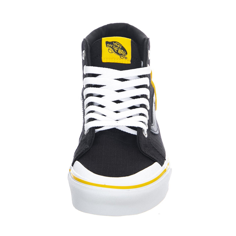  VN0A3TKPXHP1  VANS 