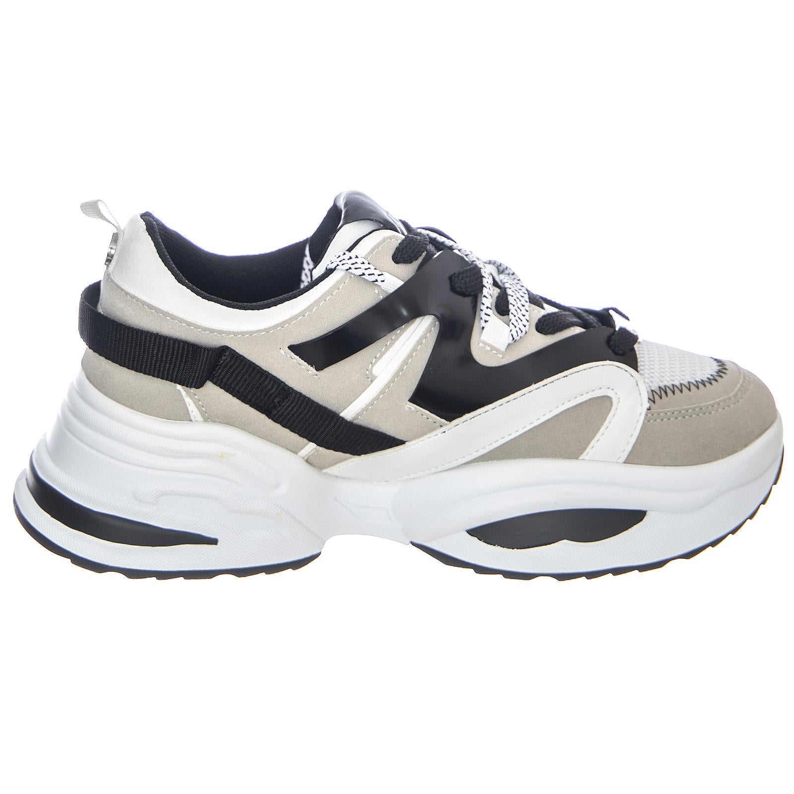  SMPFAY-WHTMLT  STEVE MADDEN 