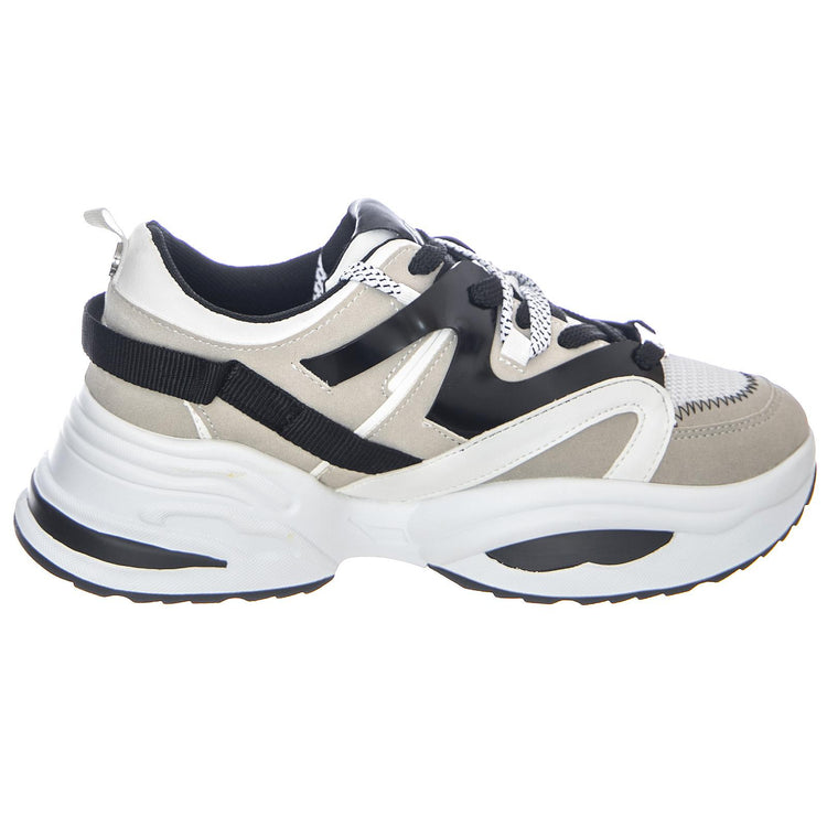  SMPFAY-WHTMLT  STEVE MADDEN 