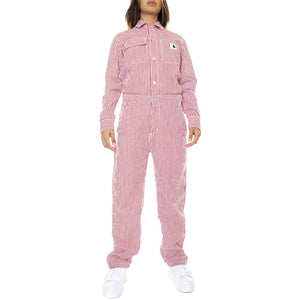  I028011.0D5.02.03  CARHARTT WIP 