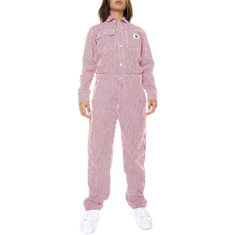  I028011.0D5.02.03  CARHARTT WIP 