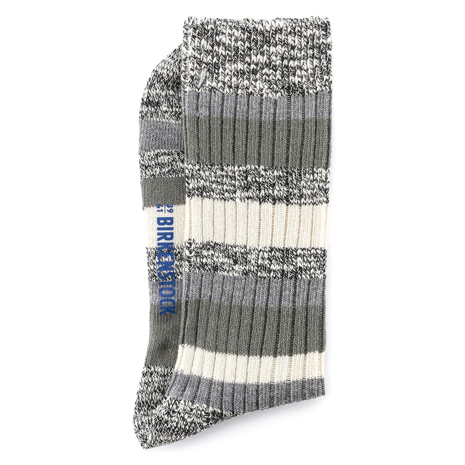  1017913  BIRKENSTOCK 