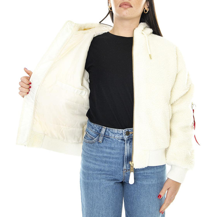  118002-16  ALPHA INDUSTRIES 