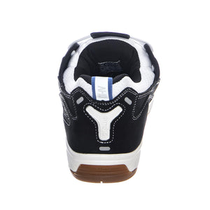  GBCTIVC-10048  GLOBE 