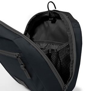 ANTWAN SINGLE BLACK EK23B07I  EASTPAK 