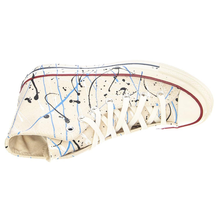  170802C-122  CONVERSE 