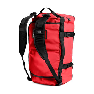  T93ETOKZ3  THE NORTH FACE 