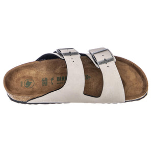  1016629  BIRKENSTOCK 