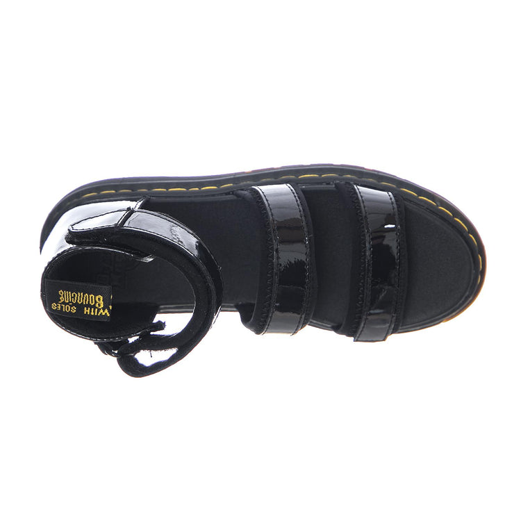  DMKMARJBK22352001  DR.MARTENS 