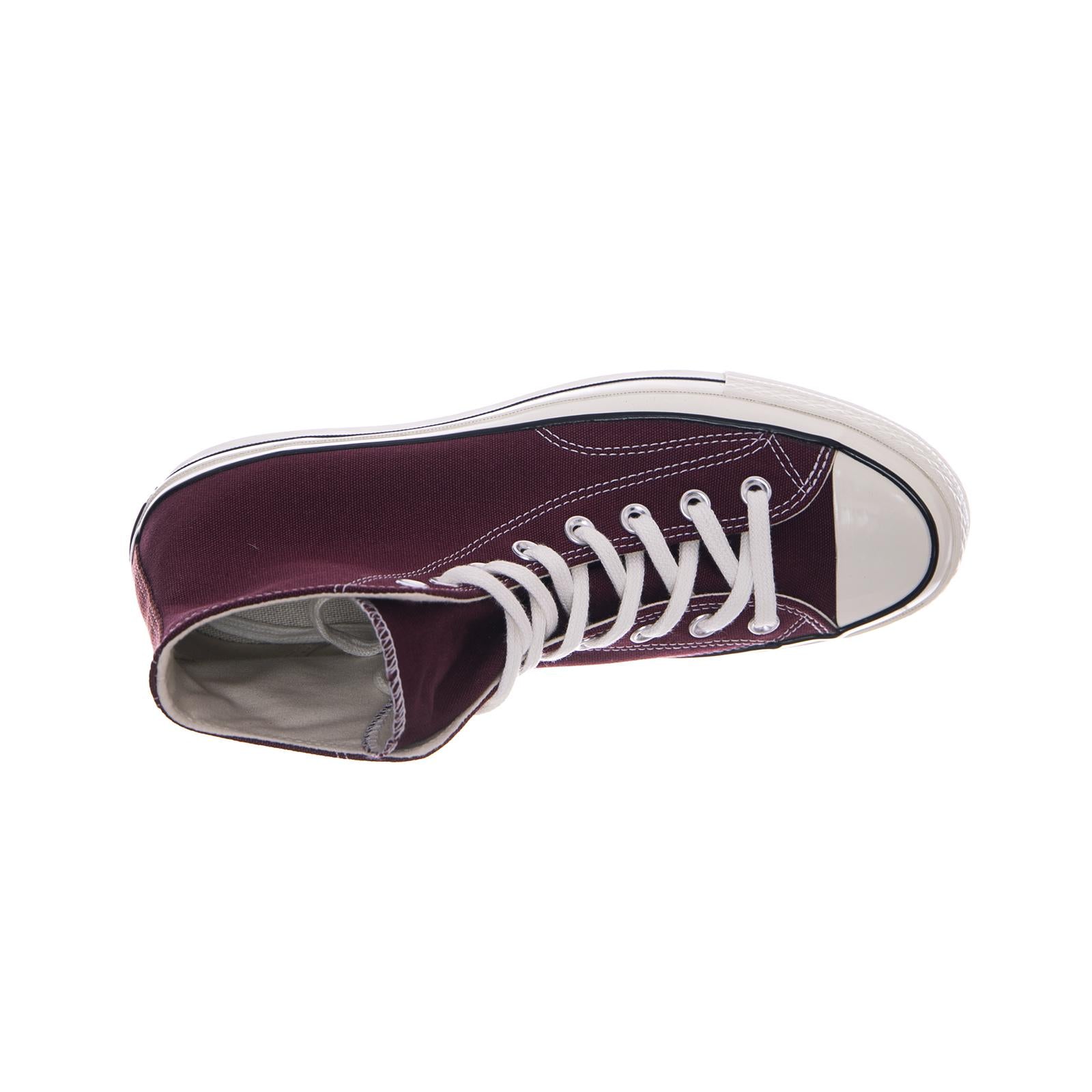  162051C-047  CONVERSE 