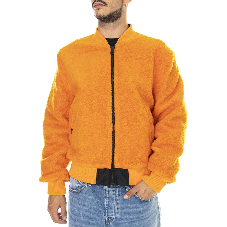  198106-241  ALPHA INDUSTRIES 