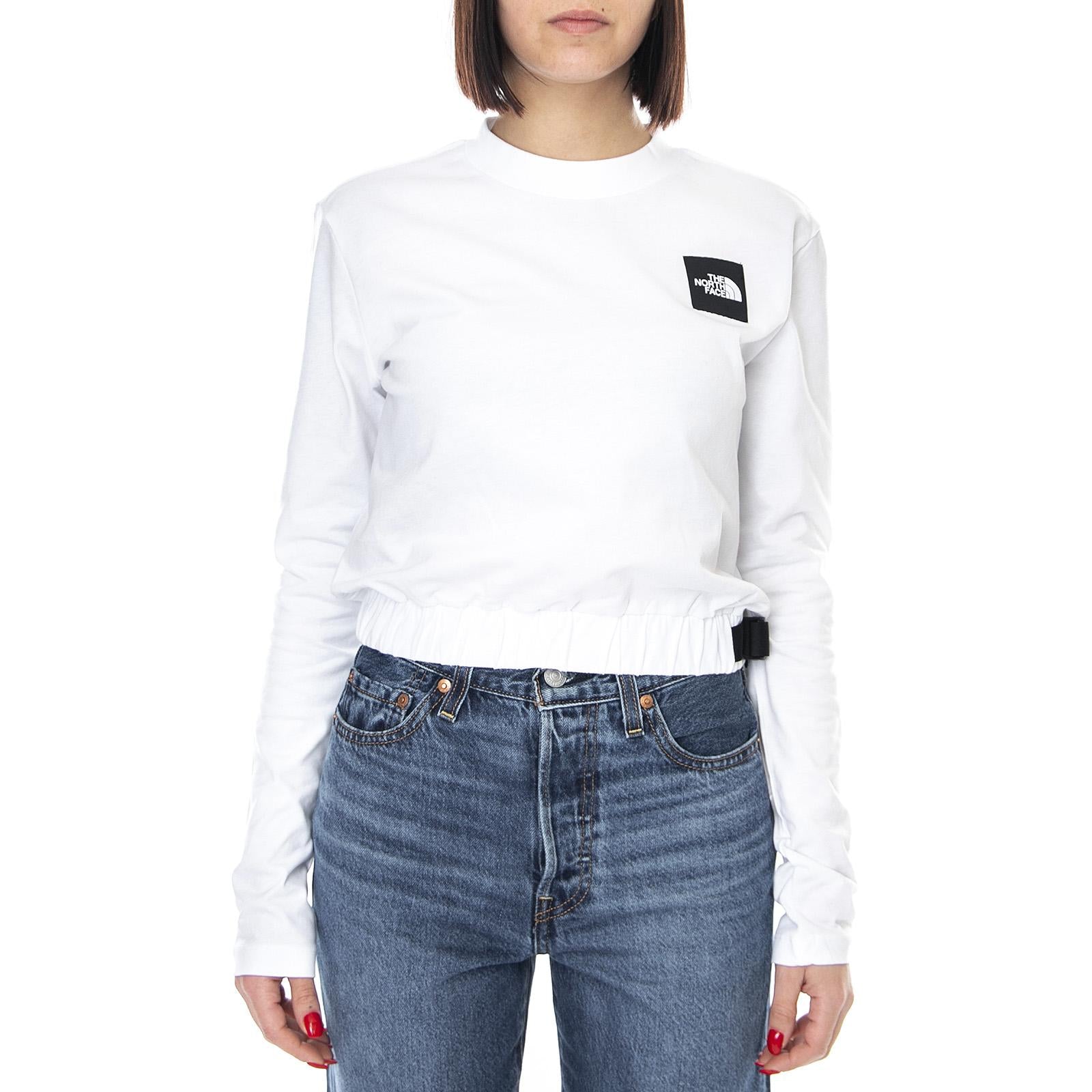  NF0A557SFN41  THE NORTH FACE 