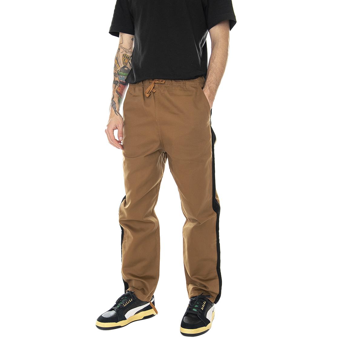 I027264.HZ.01.03  CARHARTT WIP 