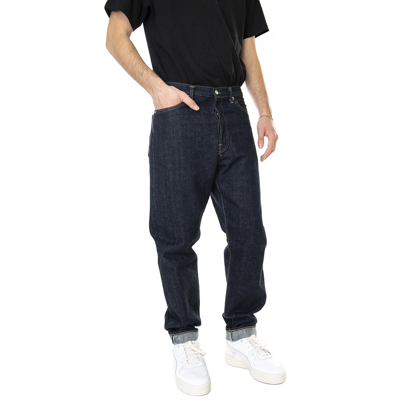  I030700.01.02.32-01.02  EDWIN 