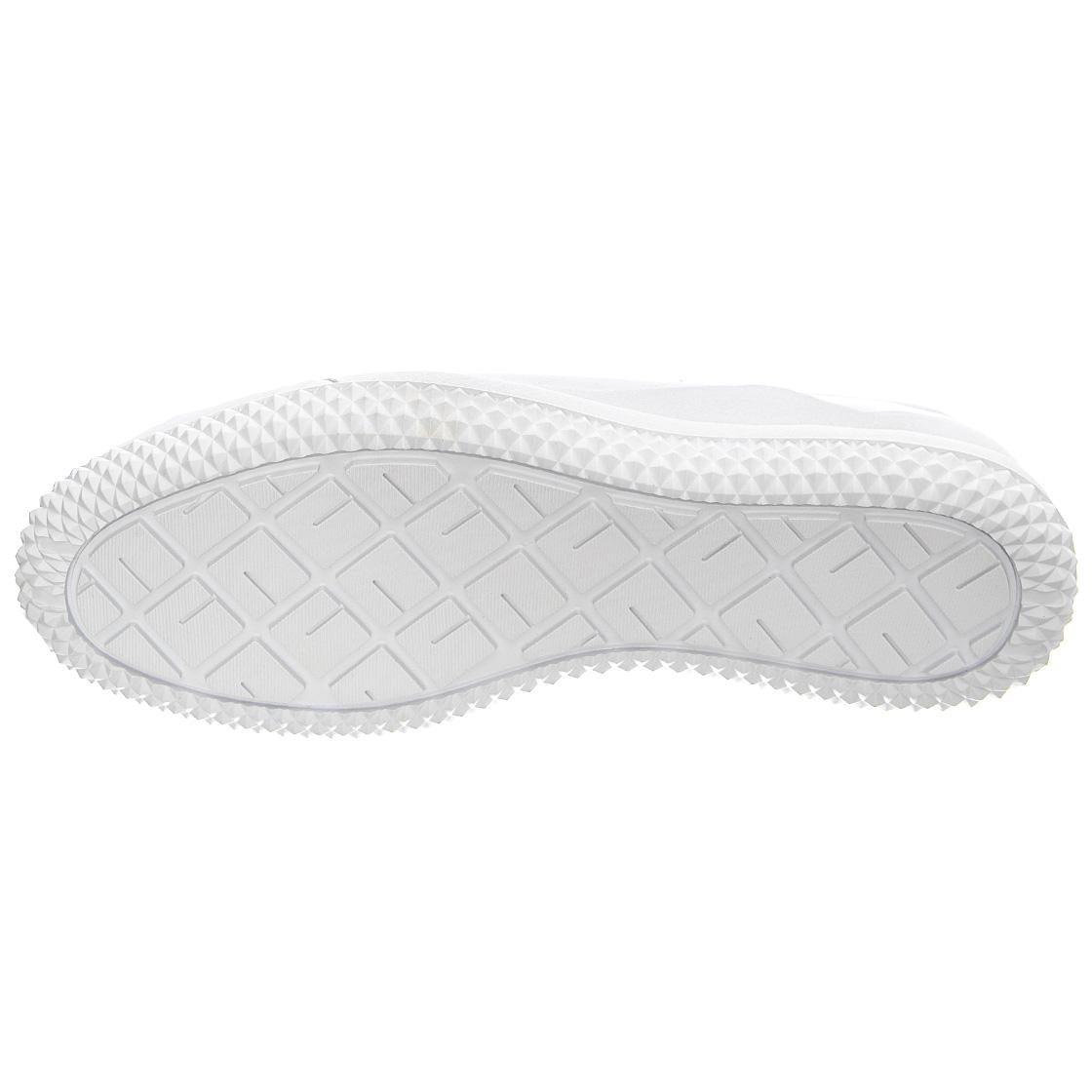 Converse X Slam Jam Bosey Mc Ox 171224C  CONVERSE 