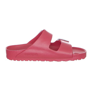  1013092  BIRKENSTOCK 