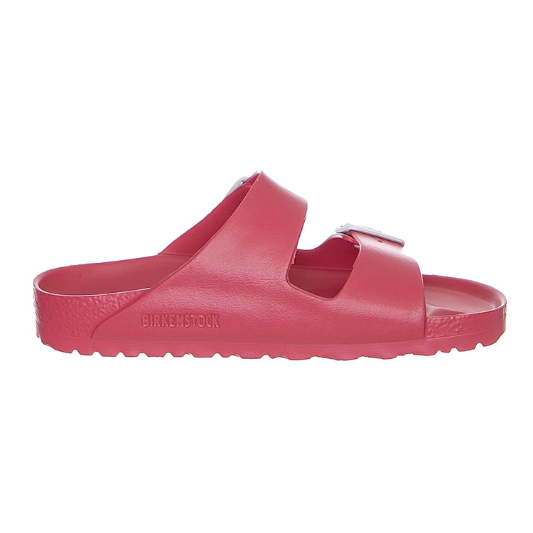  1013092  BIRKENSTOCK 