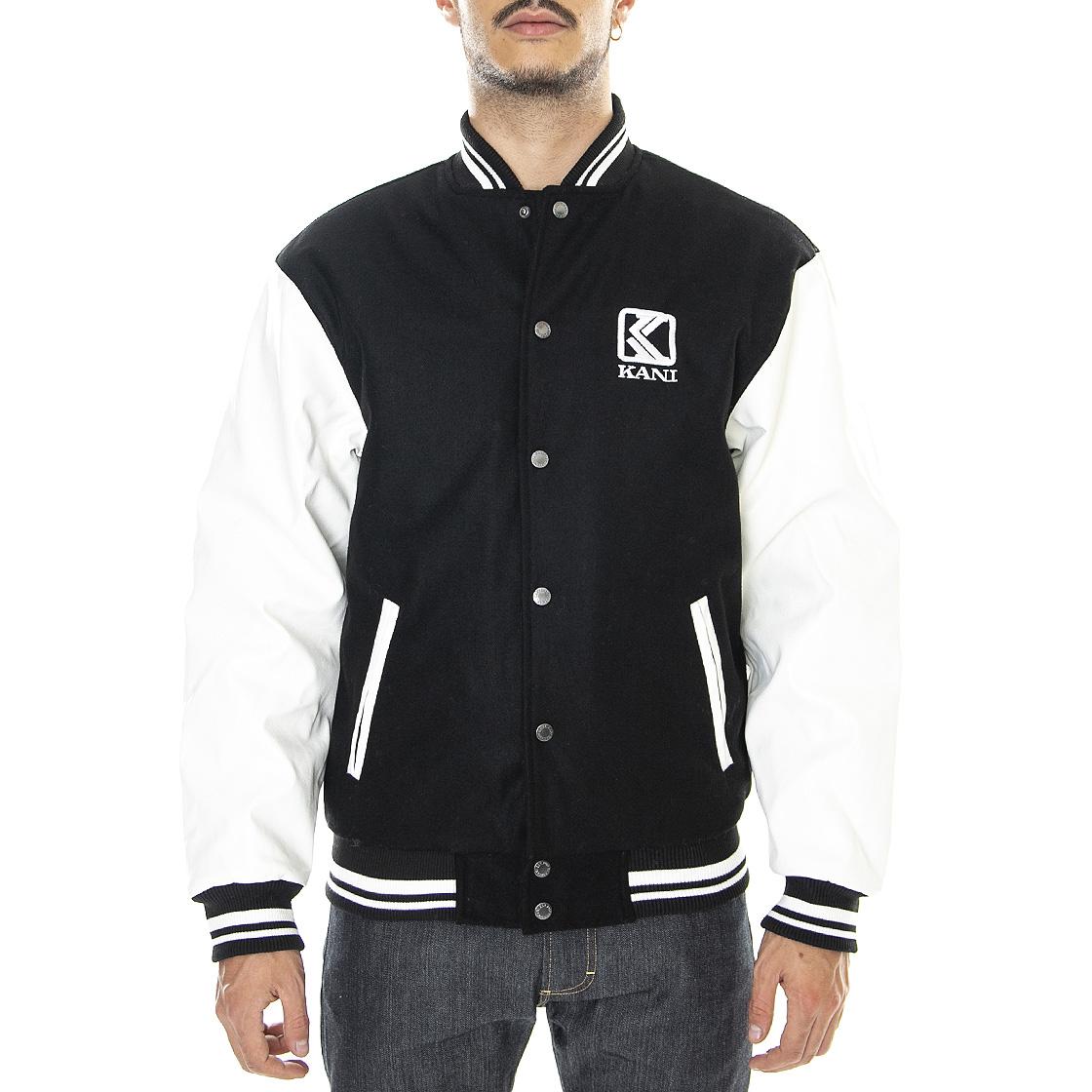  KRCKM213-089-1  KARL KANI 