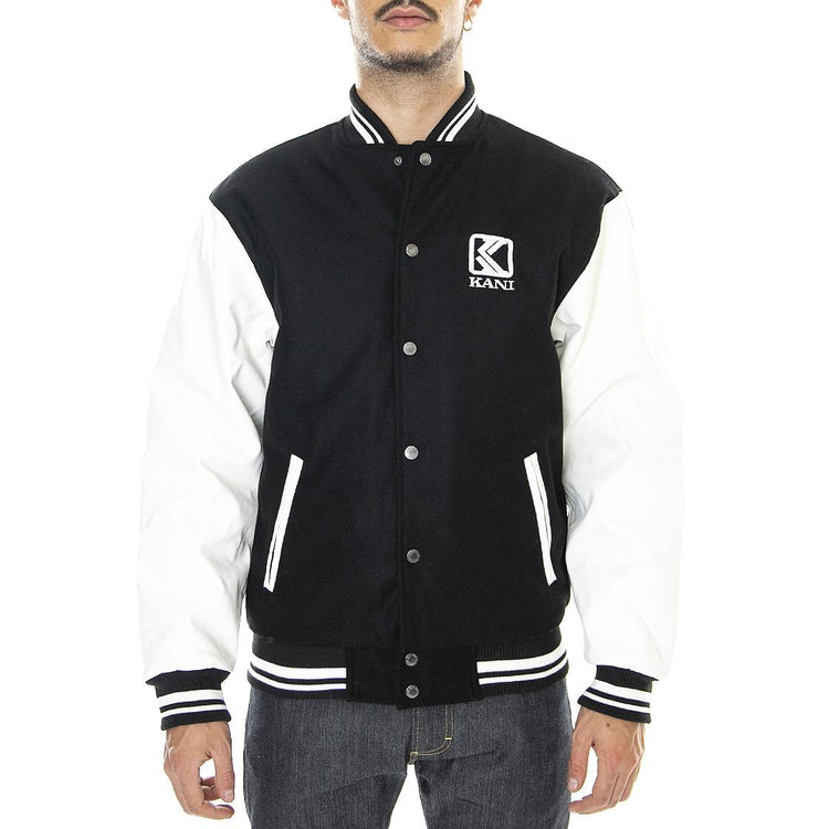  KRCKM213-089-1  KARL KANI 