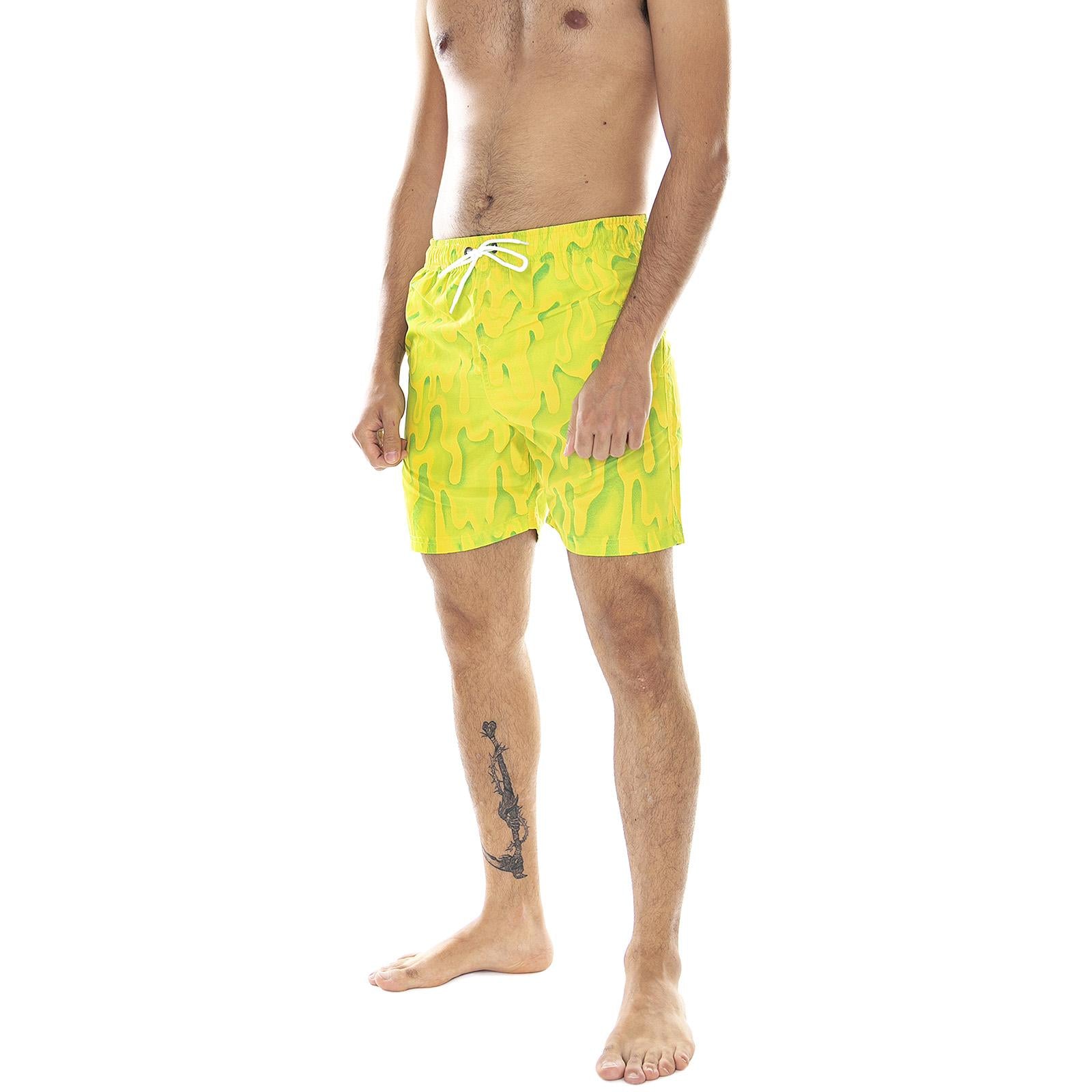  SC-SS21-073  SANTA CRUZ 