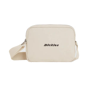 Enon Pouch Bag Stone - Borsa a Tracolla Beige DK0A88JK 0ST1 DICKIES 
