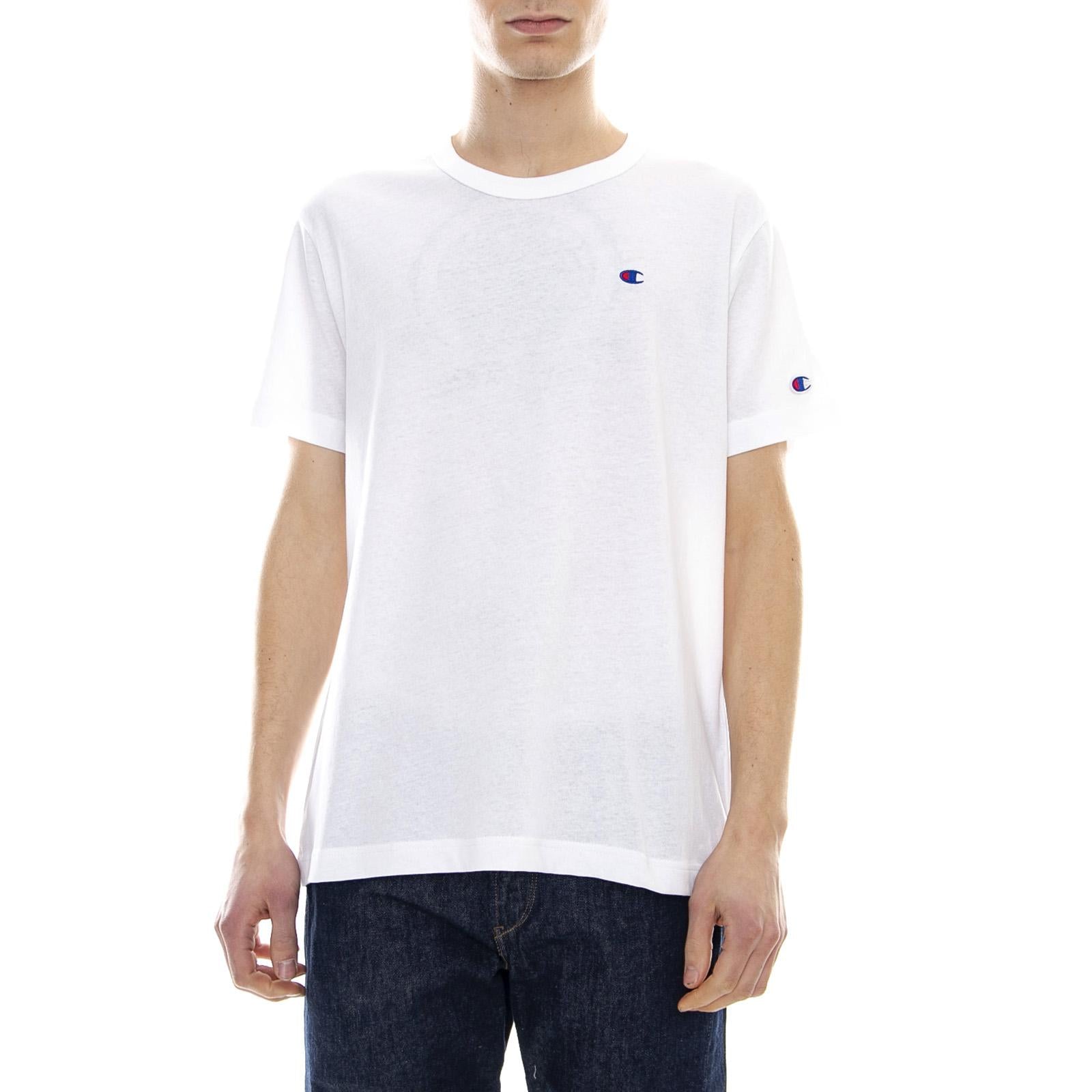  212974-WW001  CHAMPION 