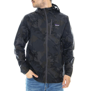  24142-RDFY  PATAGONIA 