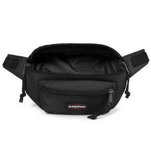  EK073008  EASTPAK 