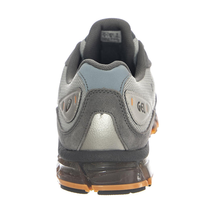 ASICS GEL-QUANTUM 360 I AMP Piedmont Grey / Steel Grey - Scarpe Uomo 1203A731-020 . ASICS 