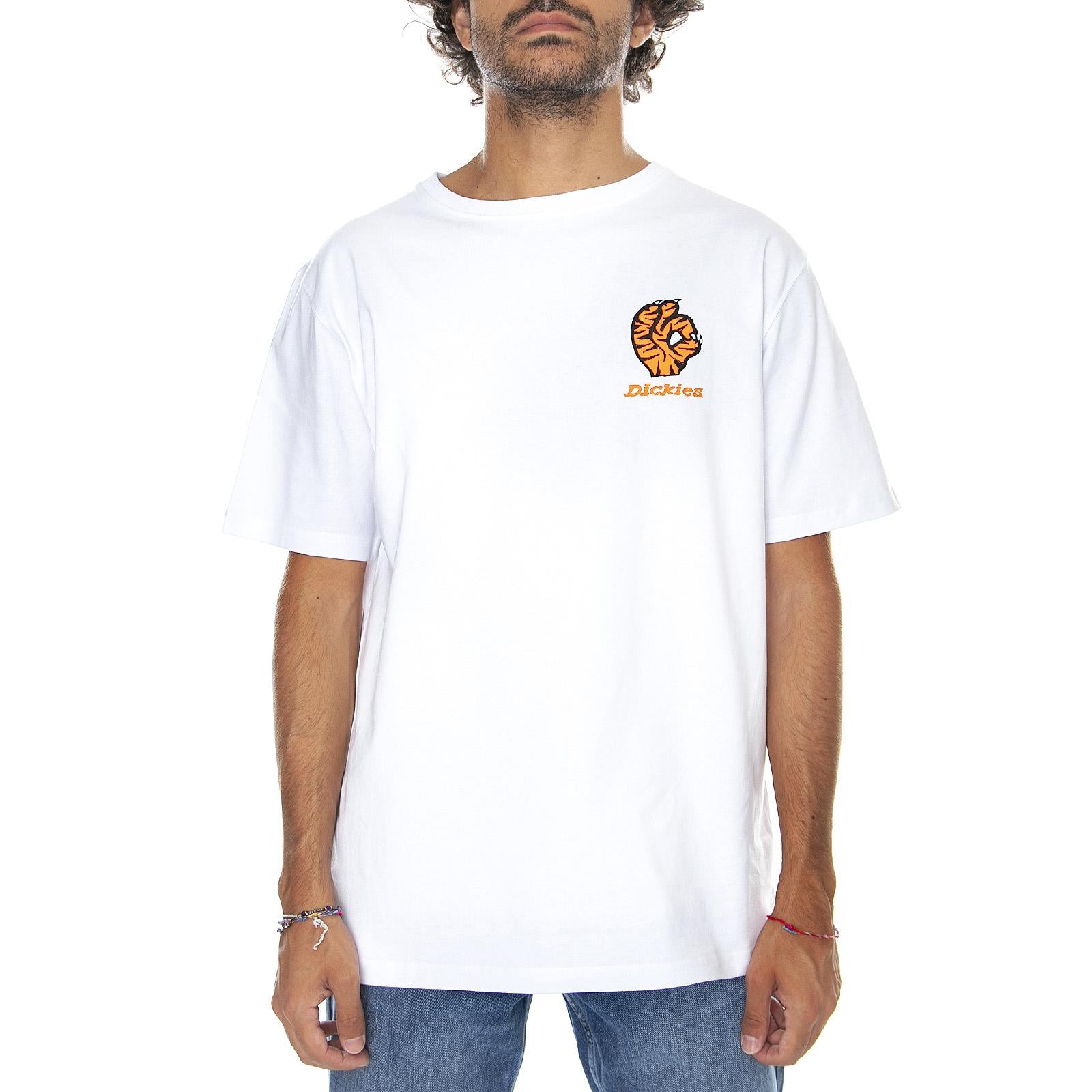  DK0A4X6TWHX1  DICKIES 