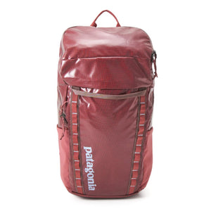  49301-RHP  PATAGONIA 