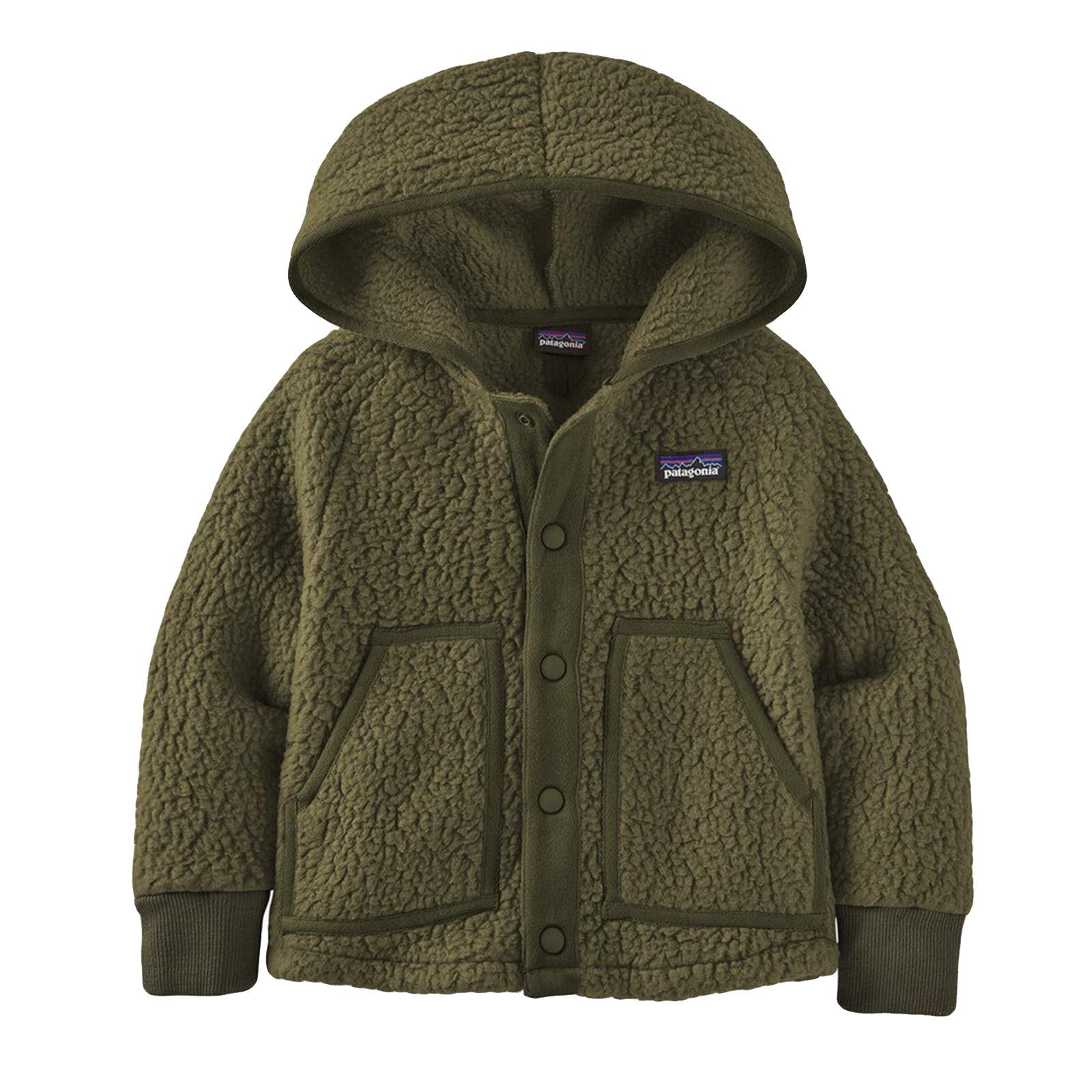  61146-BSNG  PATAGONIA 